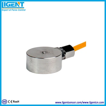 pressure weight sensor Plate Pressure Weight Sensor/micro Load Sensor/pressure