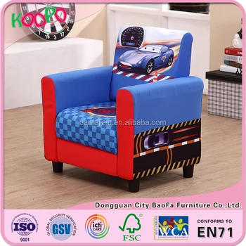 Racing Car Kids Single Sofa Chairs Kids Bedroom Furniture Buy Kids Bedroom Furniture Single Seater Sofa Chairs Kids Furniture Product On Alibaba Com