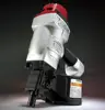 BEST PRICE SENCO/MAX DESIGN AIR NAIL GUN CN45 55 70 80 90 100 COIL NAILER