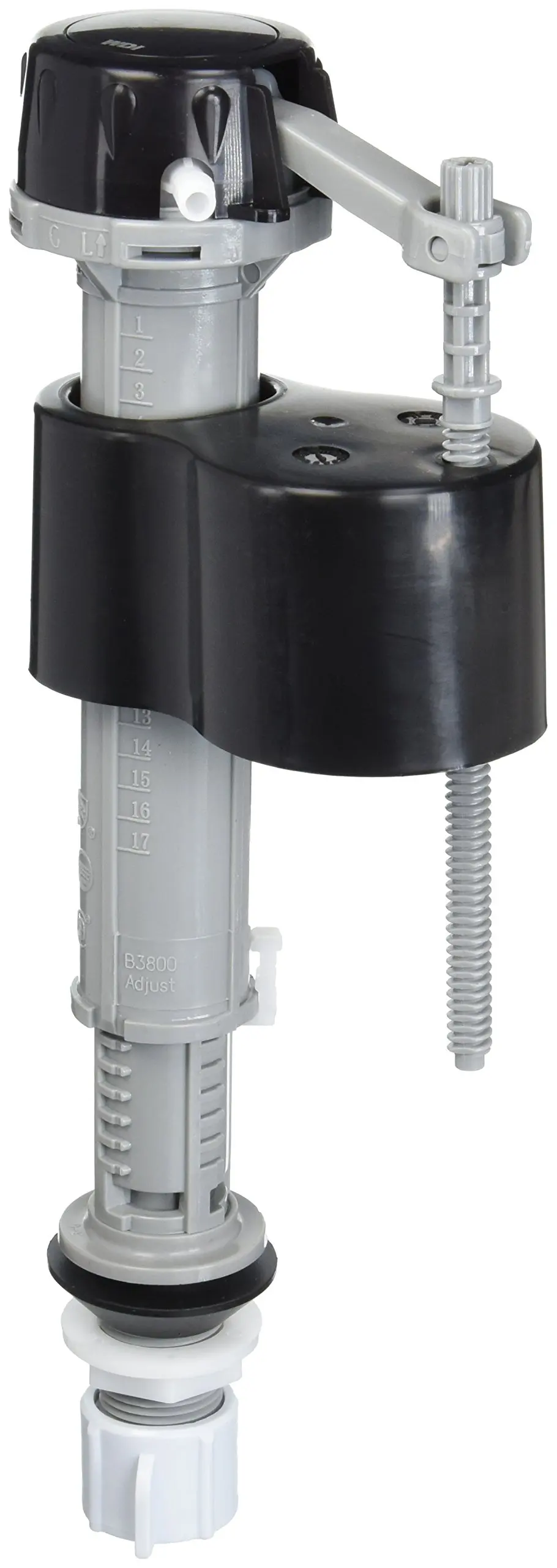 Cheap Siphon Flush, find Siphon Flush deals on line at Alibaba.com