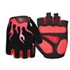 Custom Mechanical Work/Sports Cycling Gloves