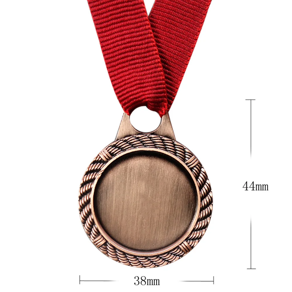 Blank medal (6)131.jpg