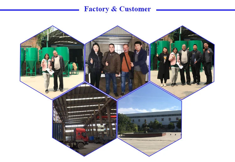 factory and customer.jpg
