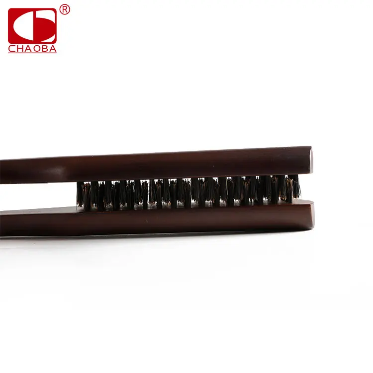 CB-6009 (7)
