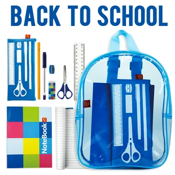 children's day gift set