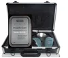 2018 Professional Newest 25d Nls Hunter 4025 Analyzer With Factory Price