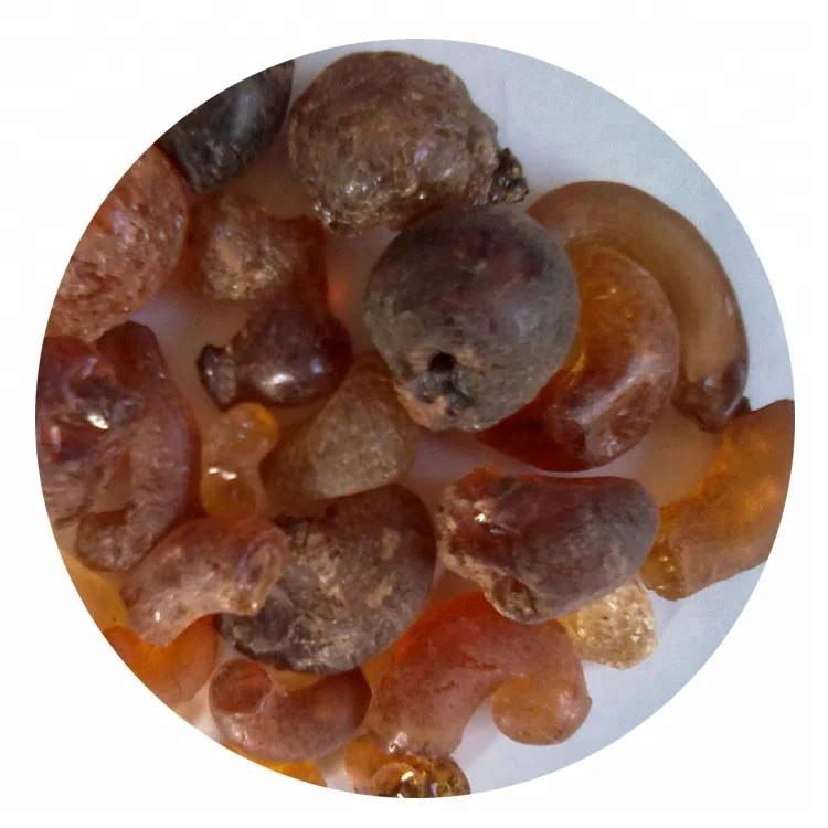 
high quality food grade Hashab instant acacia gum powder Arabic gum powder 