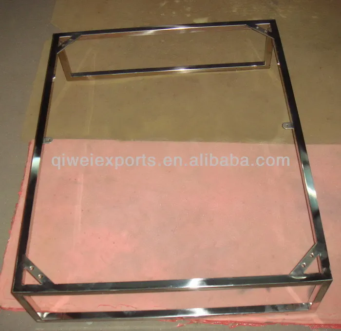 sofa frame 2.jpg