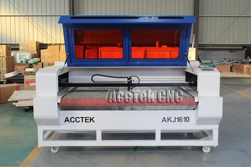laser cutting machine.jpg