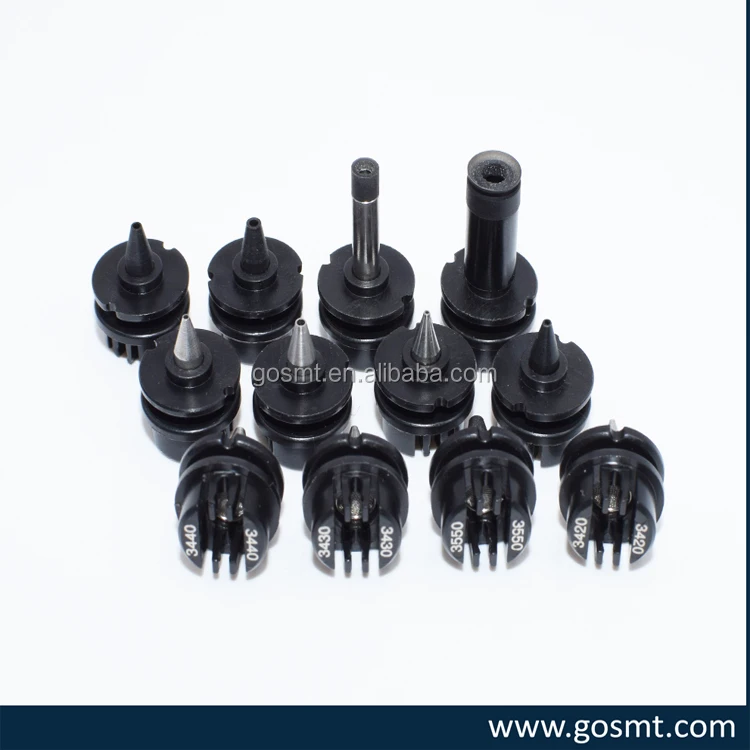 Universal Nozzle.jpg