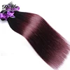 best selling products in america free samples noble hair alibaba express