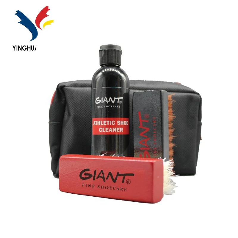 shoe_care_kit