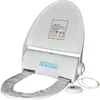 Hotel Automatic Disposable Toilet Seat Cover