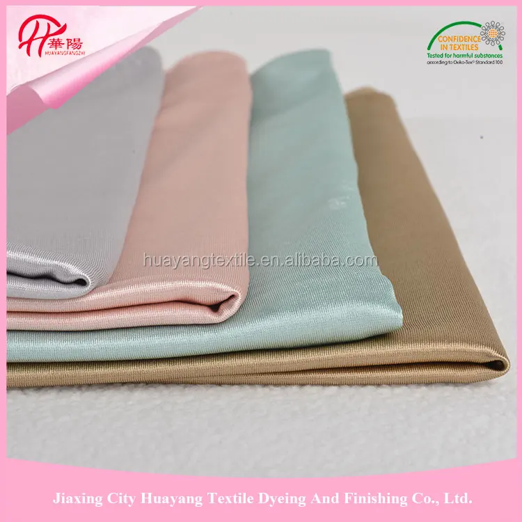 100% Polyester Cushion, Blanket Etc. Super Soft Function Velboa Sofa Fabric