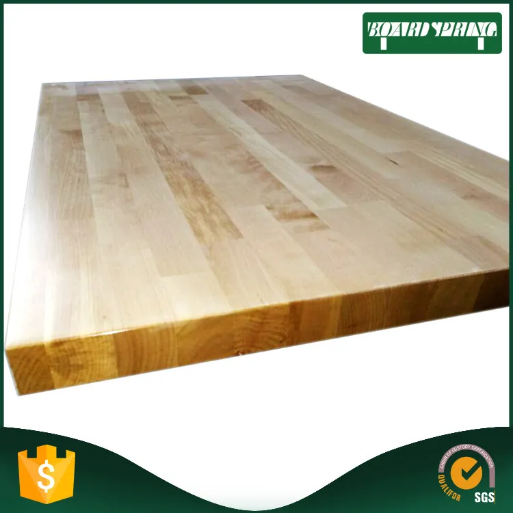 Teak finger joint board wholesale, finger jointing suppliers alibaba Teak bord 58