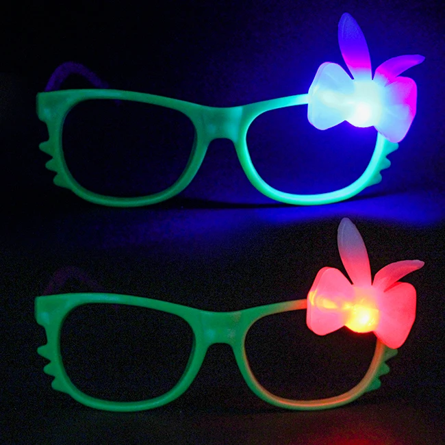 kids led glasses (4).jpg