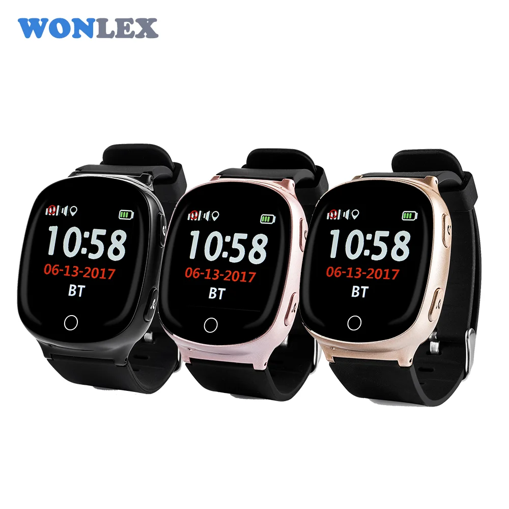 apple watch series 2 craigslist