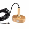 50/200KHz 1200W bronze marine electronics transducer