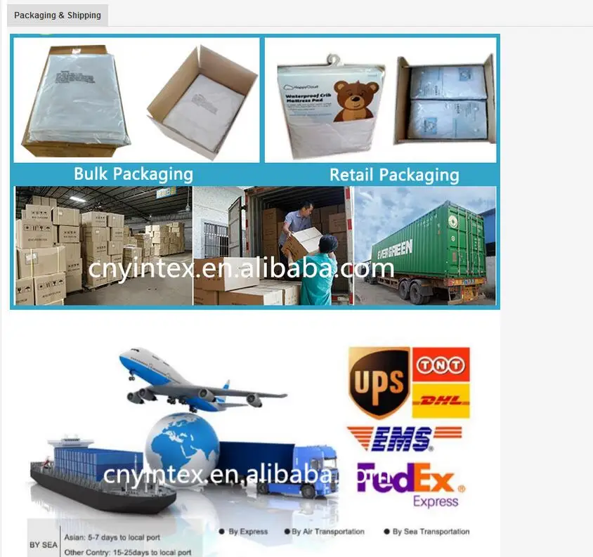 Luxury Hotel &spa Bath Towel 100 Cotton Genuine Turkish Cotton Set Of