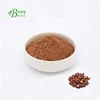 Bulk price salvia miltiorrhiza root extract/danshen p.e 10:1