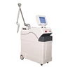 Special 4 wavelengths get rid of eye liner tattoo hospital machine