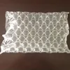 Air buffer void fill bag, air pillow cushion film, air cushion bubble film for wrapping products