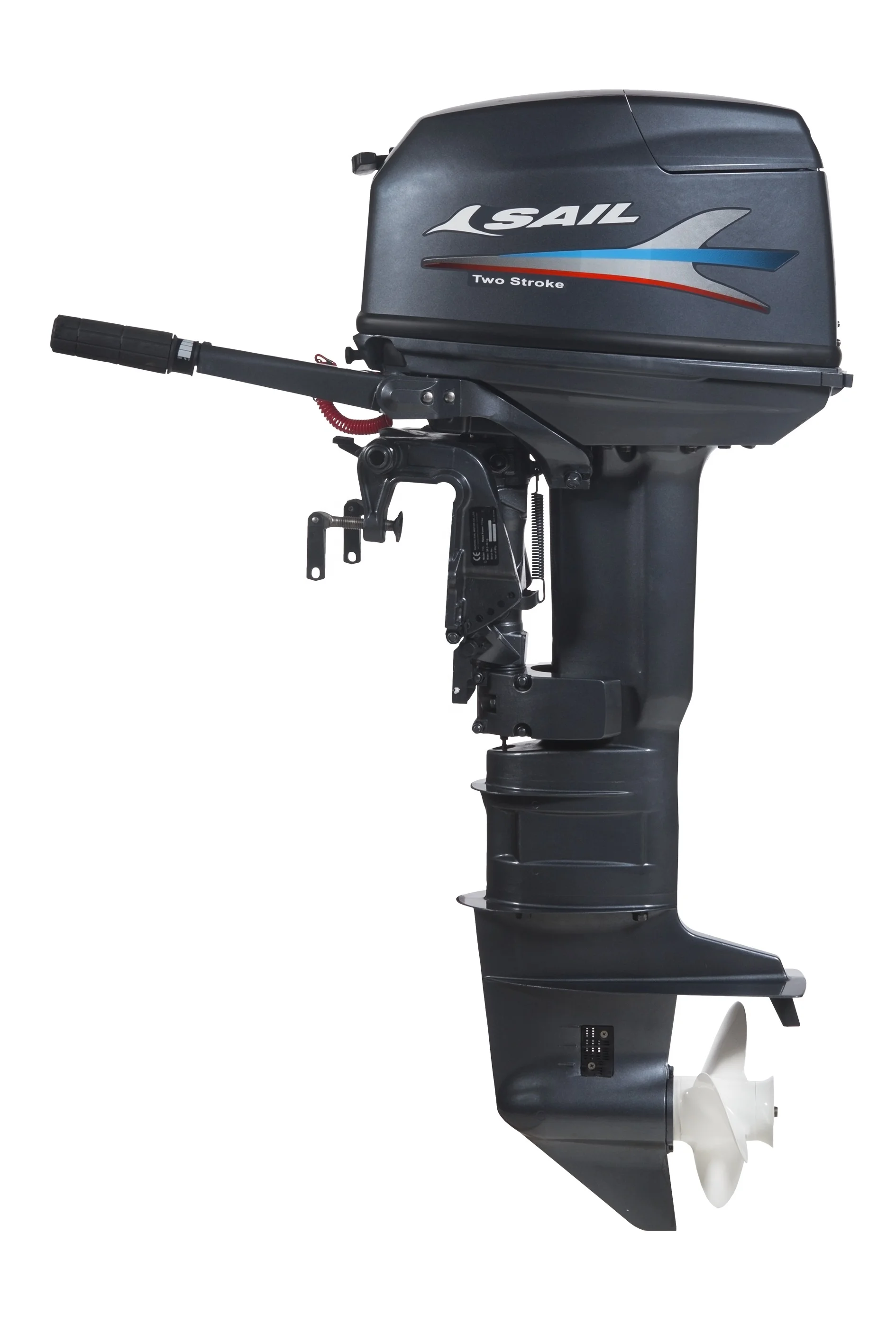 Sail 2 Tak 30hp Motor Tempel Mesin Luar Mesin Perahu Buy Motor Tempel Outboard Mesin Mesin Perahu Product On Alibaba Com