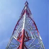 China manufactures offer transmission angle steel tower