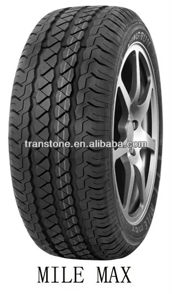 Comforser Brand New Car Tires 235 75r15 245 70r16 265 65r17 Buy Comforser Brand New Car Tires Cheap Car Tyres 225 45r17 Car Tyre 265 65r17 Product On Alibaba Com