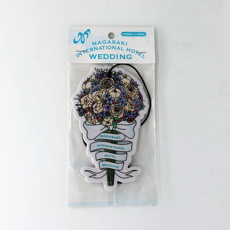 customer paper air freshener.jpg