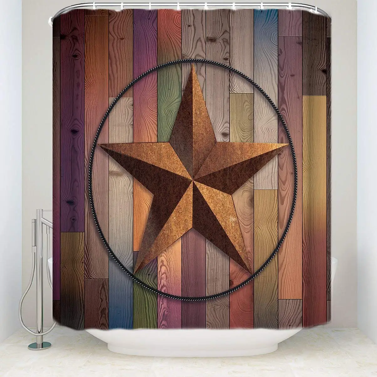 Cheap Country Western Bathroom Decor Find Country Western Bathroom Decor Deals On Line At Alibaba Com