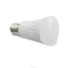 Wifi lamp E27 ceiling light camera