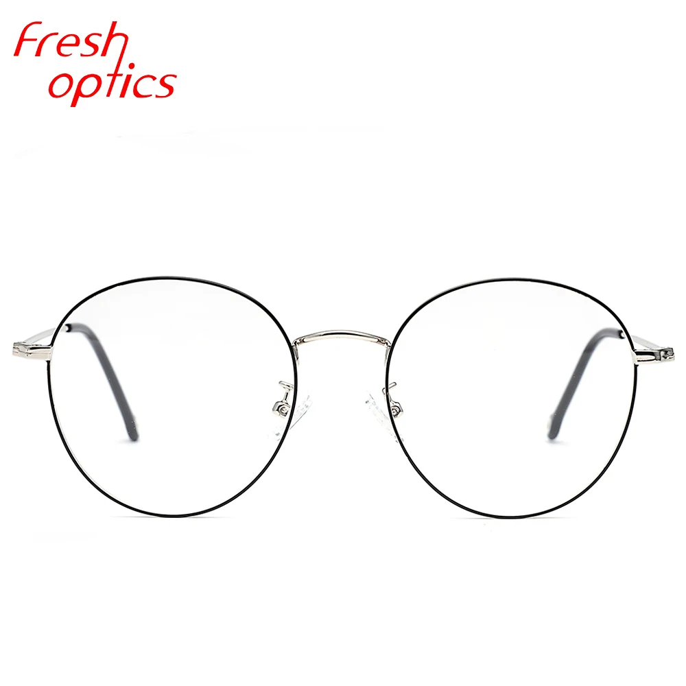 metal round eyeglasses.jpg