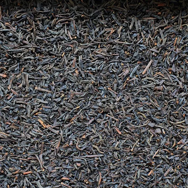 China Best Selling Fermented Tea Premium Anhui Keemun Pekoe Black Tea - 4uTea | 4uTea.com