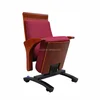 /product-detail/jy-955-antique-commercial-portable-cup-holder-lecture-hall-seating-used-cinema-chair-for-sale-wooden-school-chairs-60179306646.html
