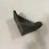Cummins 6BT Front Diesel Engine Support 4988361