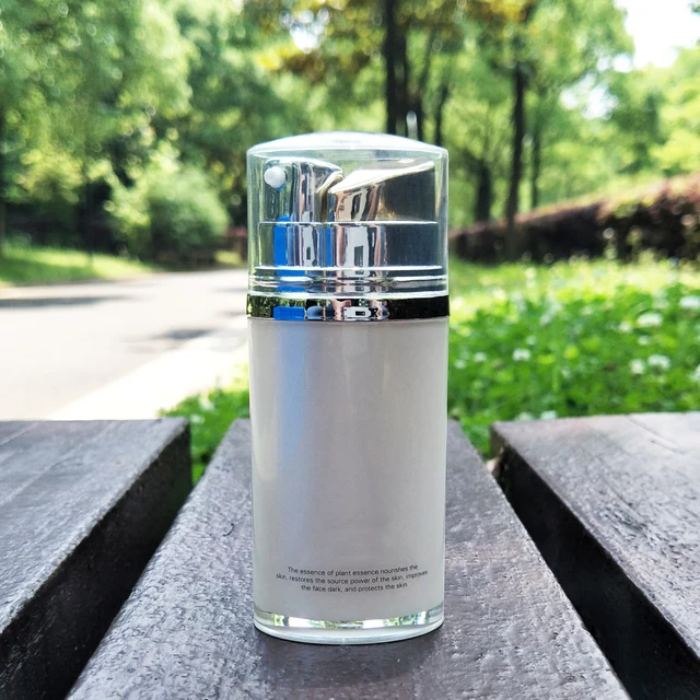 customized easy to operate finely processed energy-saving 30 ml