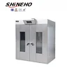 Bakery design Dough fermenting proofer bread machine for bakery