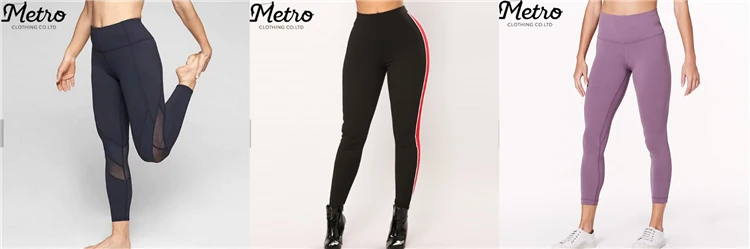 womens leggings.jpg