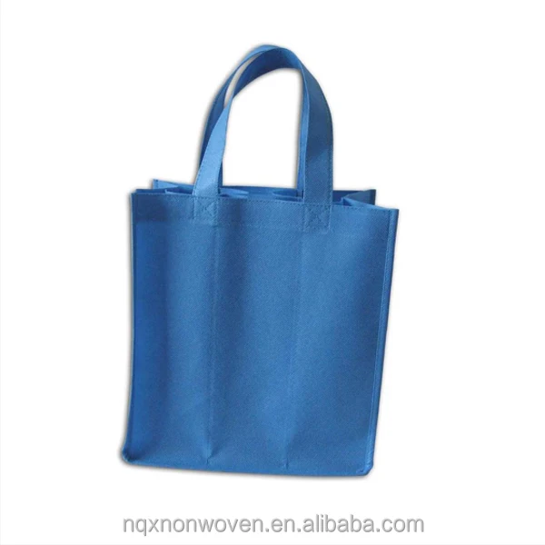 promotional bags.jpg
