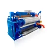 Electric used full automatic best price welded wire mesh machine price