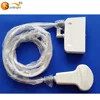 Convex probe model name PVF-375AT TOSHIBA ultrasound probe