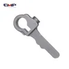 Custom Made Wrench OEM Carbon Steel Spanner Forged Steel Lever By Drawing