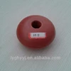 SH-15 wholesale fishing float