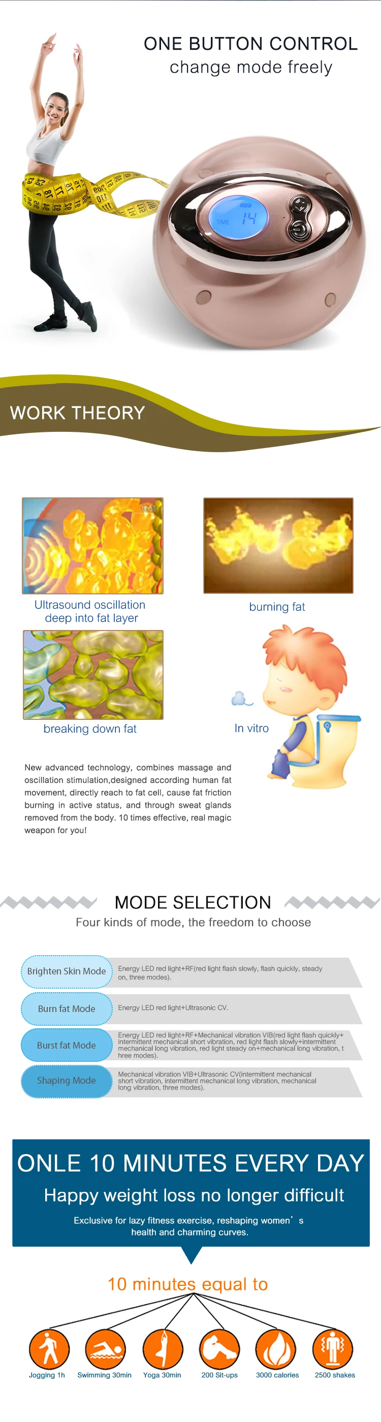 Weight loss commerce ga image 5