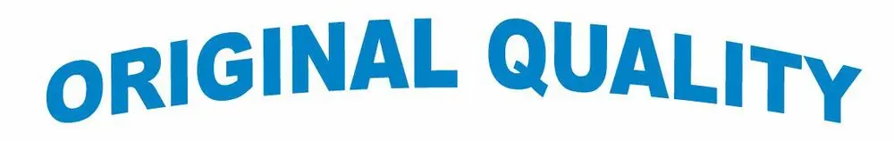 Gasoline Engine 154f