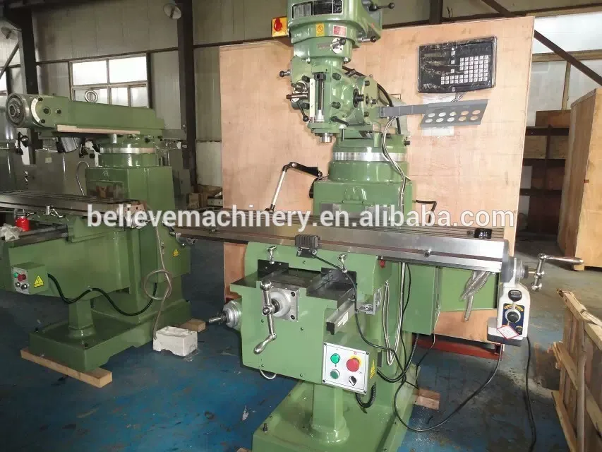 M4-turret-milling-machine-universal-mill-machinery.jpg