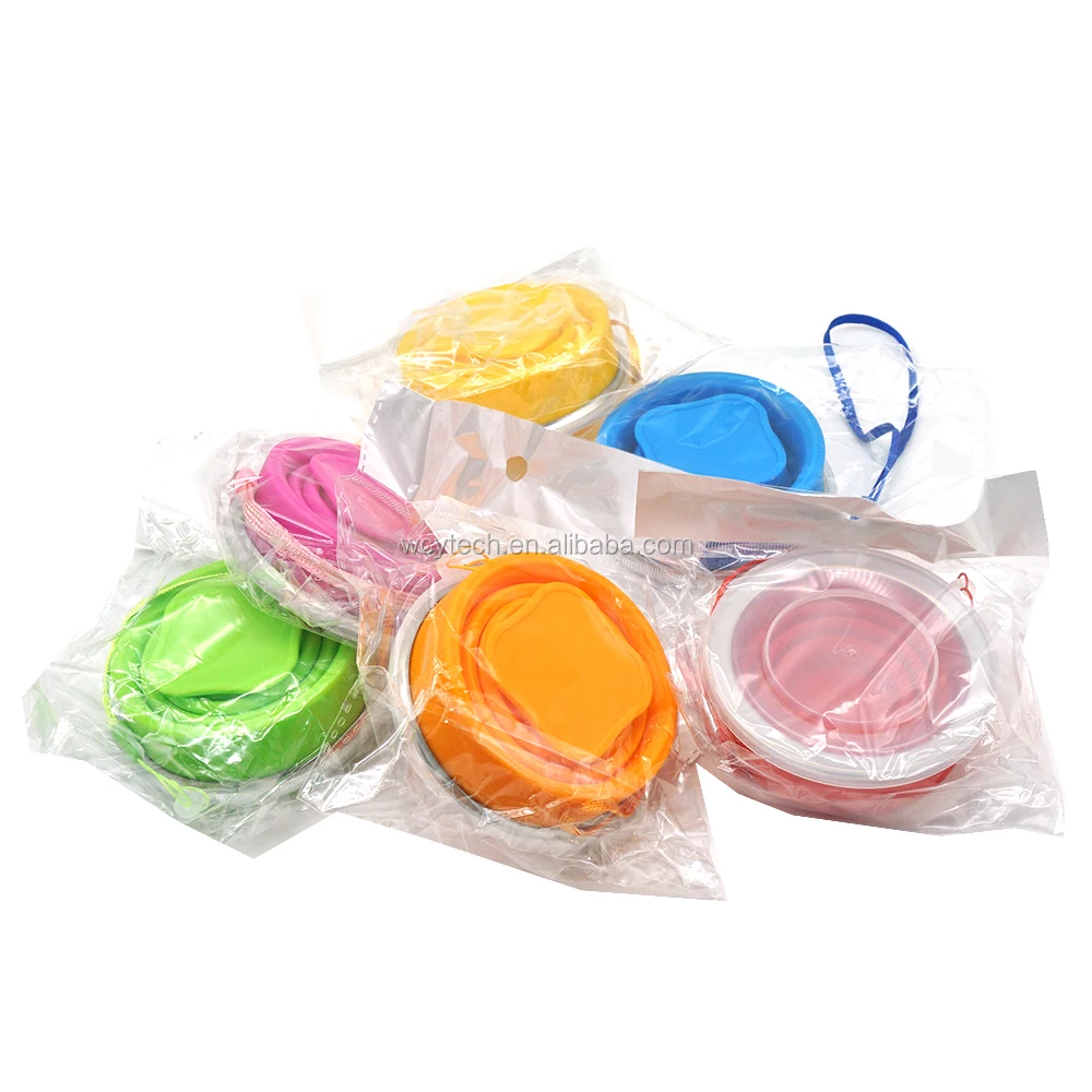 collapsible cup (1).jpg