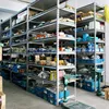 5 gallon water bottle transport racks heavy duty warehouse rack self supporting shelves
