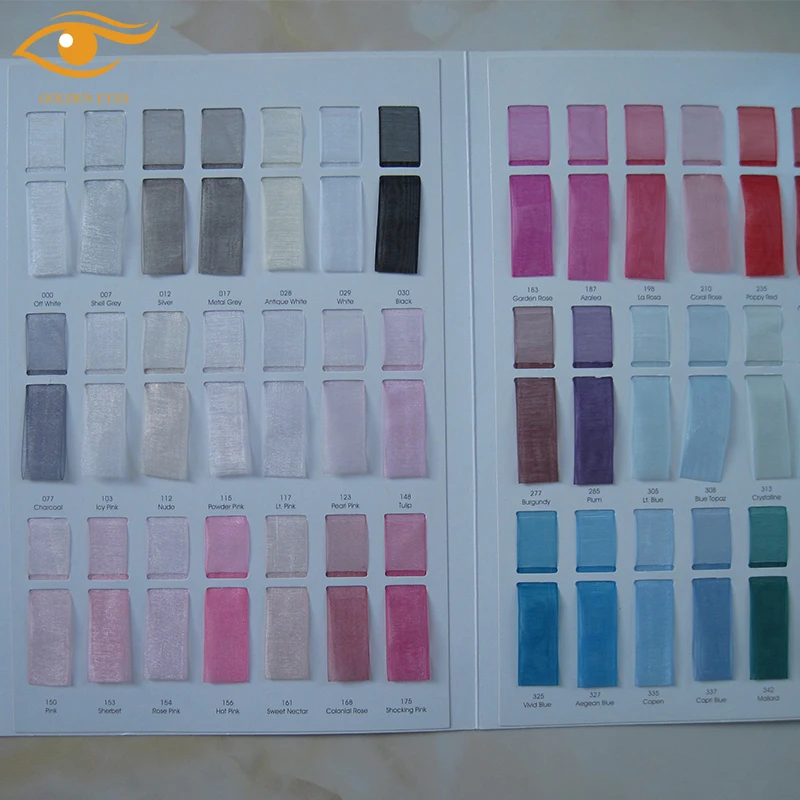 organza ribbon 01.jpg